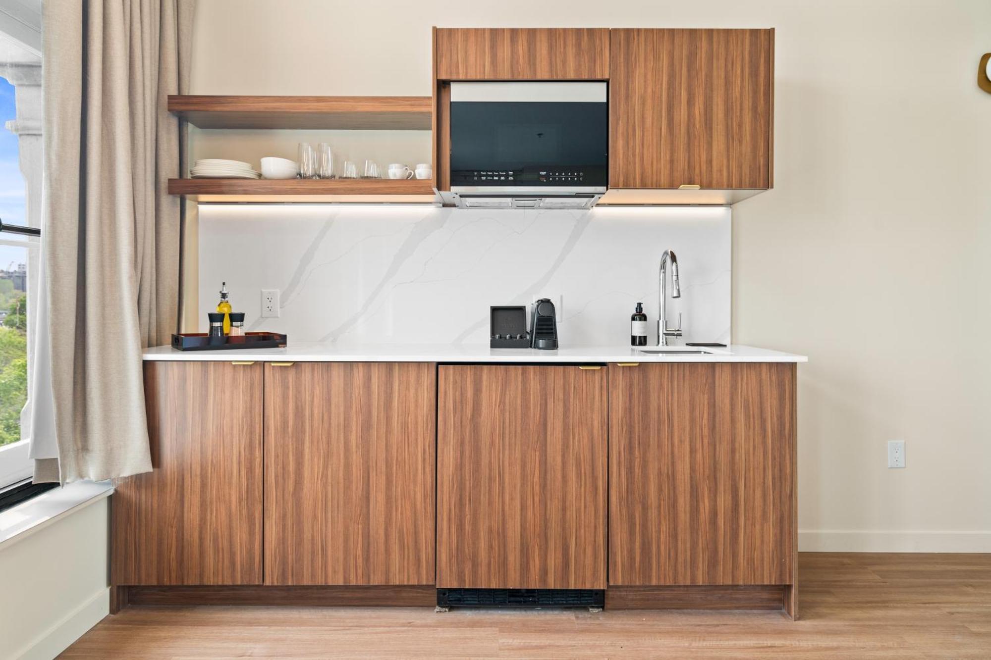 Aparthotel Arcadia Boutique *
