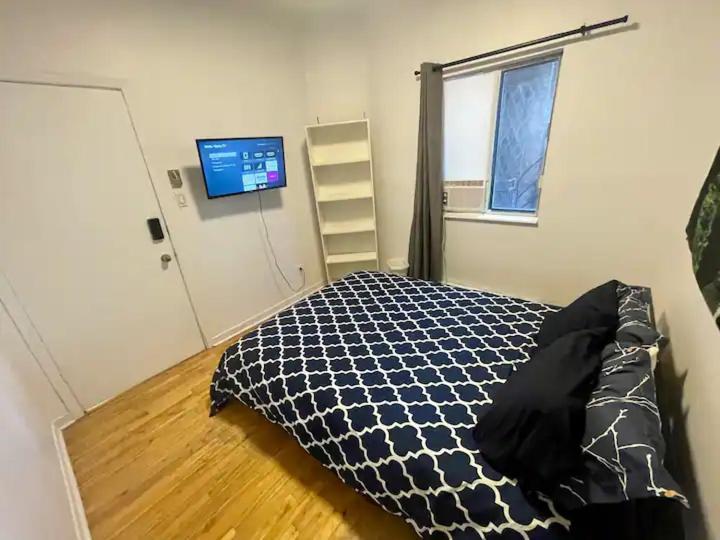 Homestay 1person Full Kitchen C *