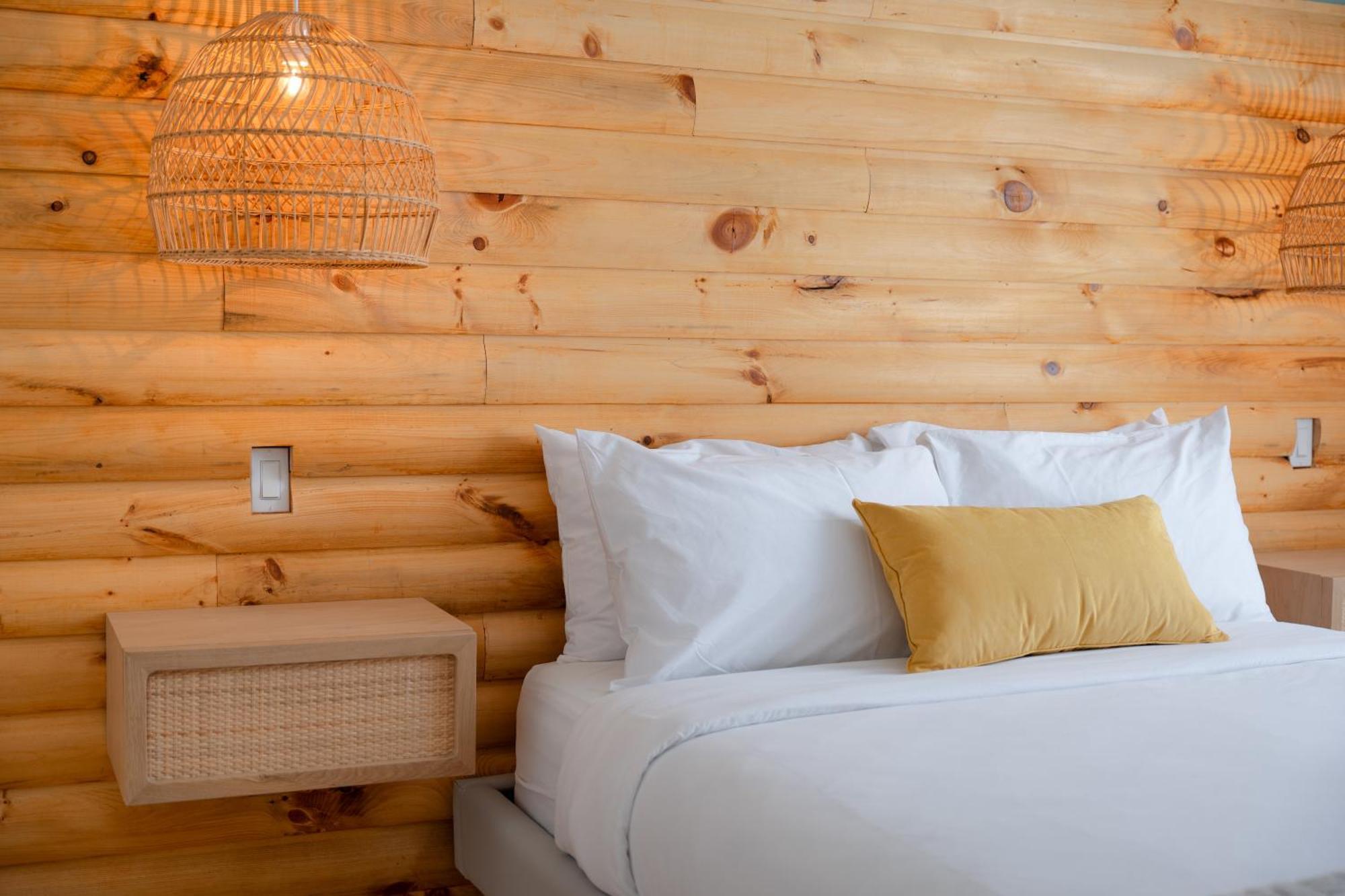 #10 - Serene - Self Check In - Plateau - St-denis - Ac - Tv Apartment Montreal