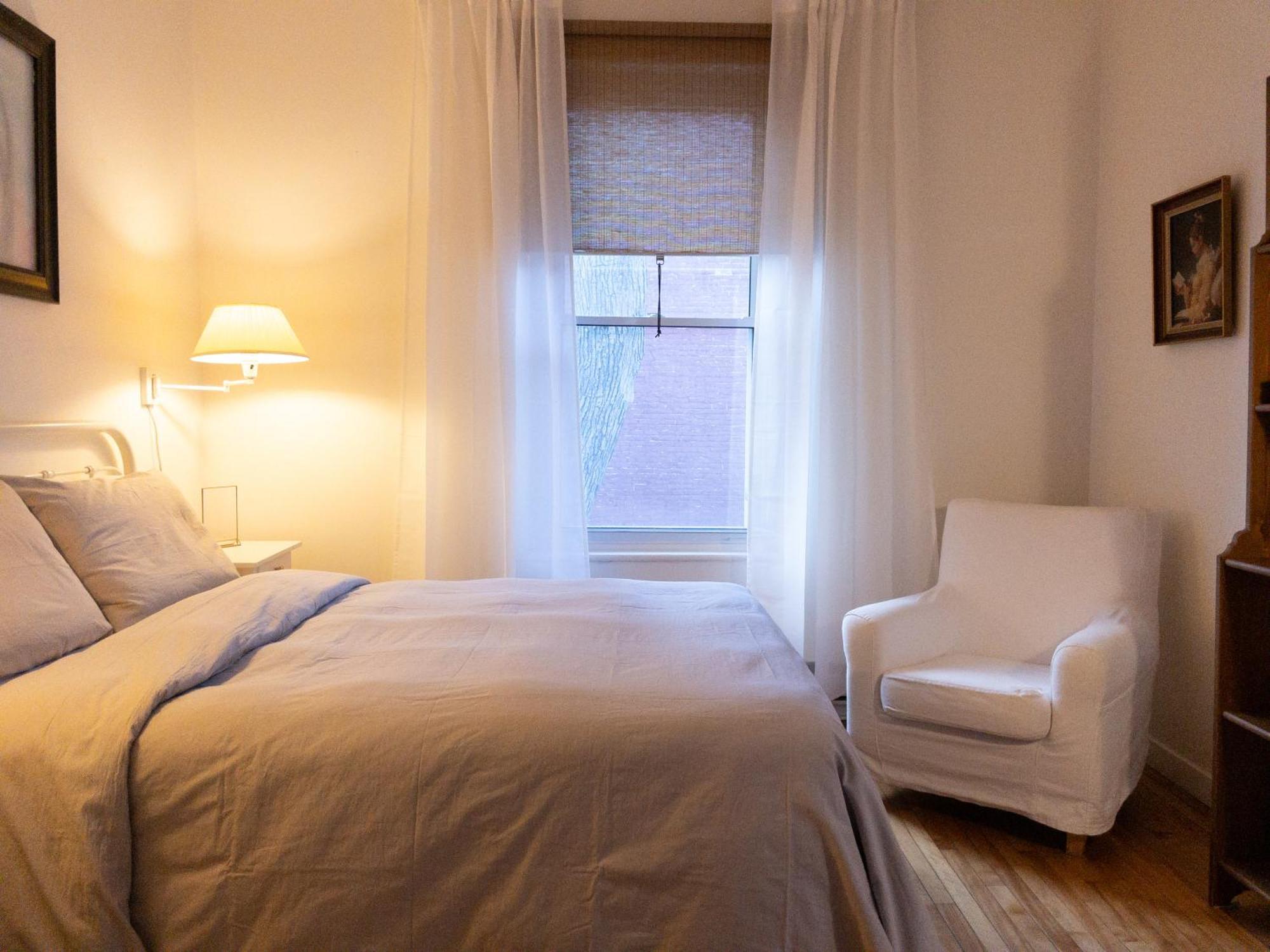 Heart Of Mtr For Memorable Experience 7minmetro 2 Backyard Fully Equipped Holiday home