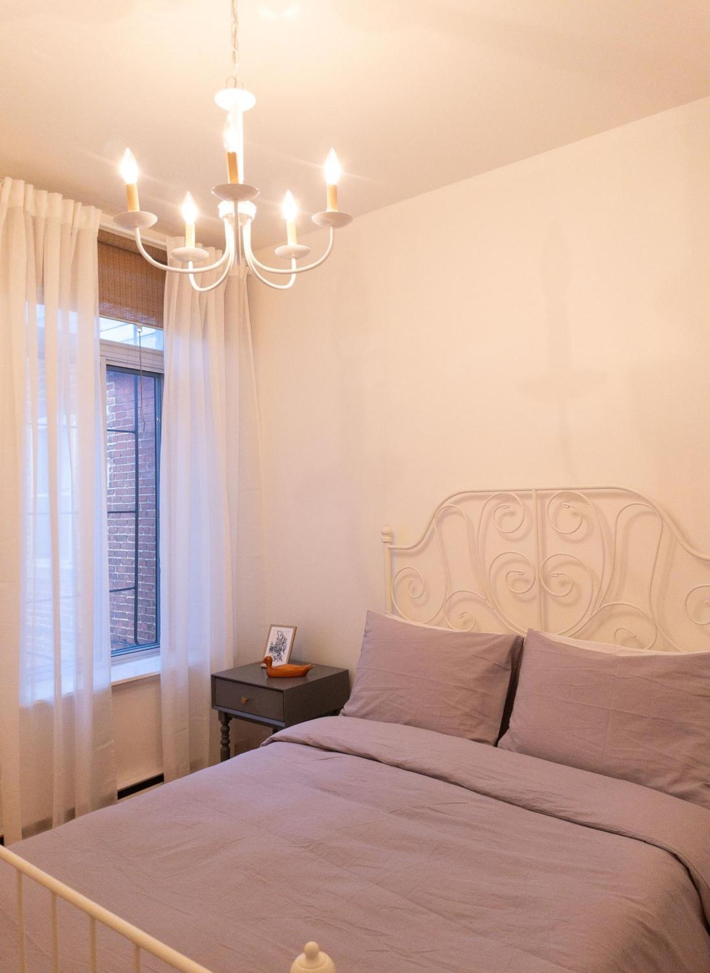 Heart Of Mtr For Memorable Experience 7minmetro 2 Backyard Fully Equipped Holiday home *