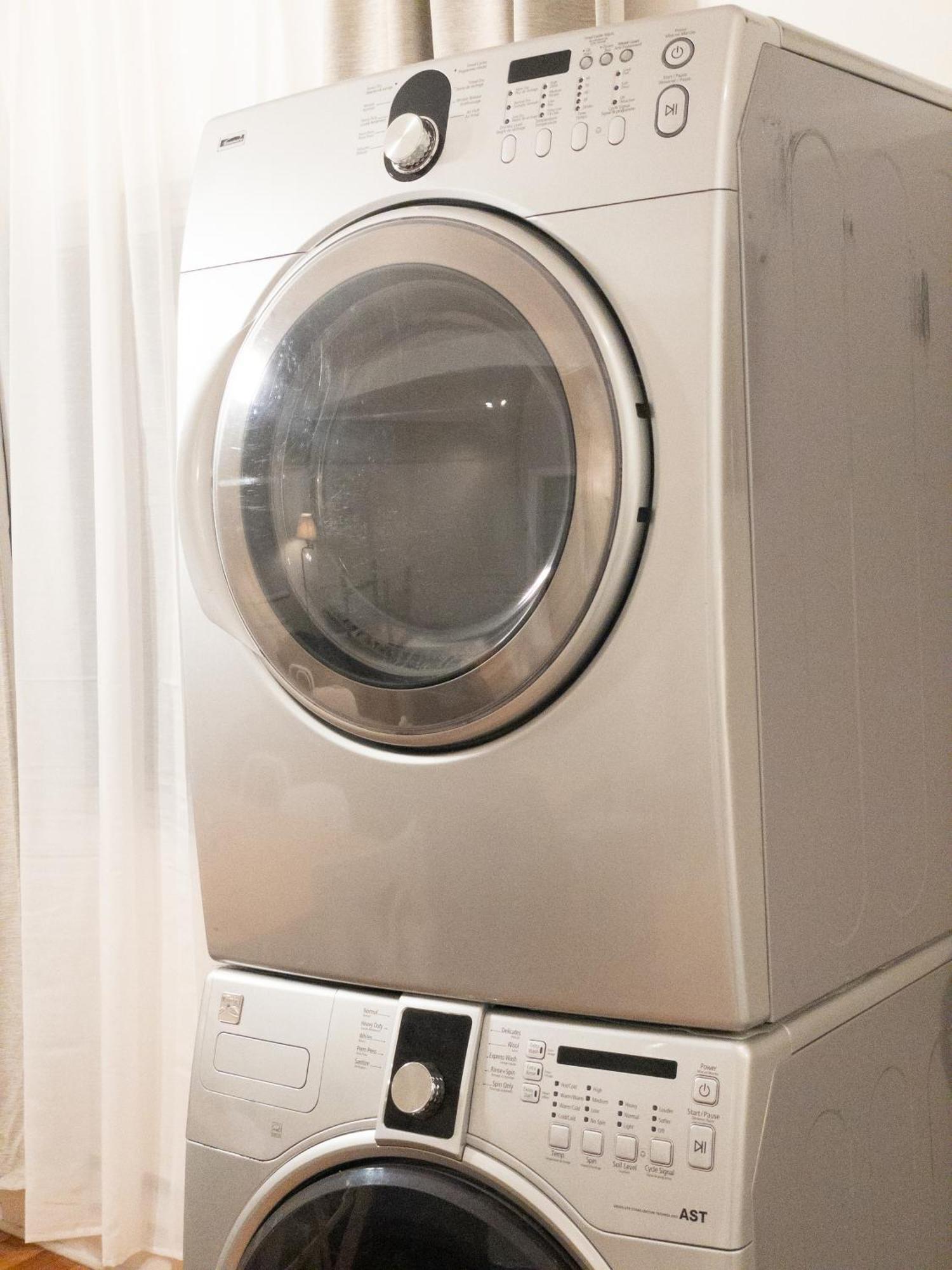 Holiday home Heart Of Mtr For Memorable Experience 7minmetro 2 Backyard Fully Equipped Montreal