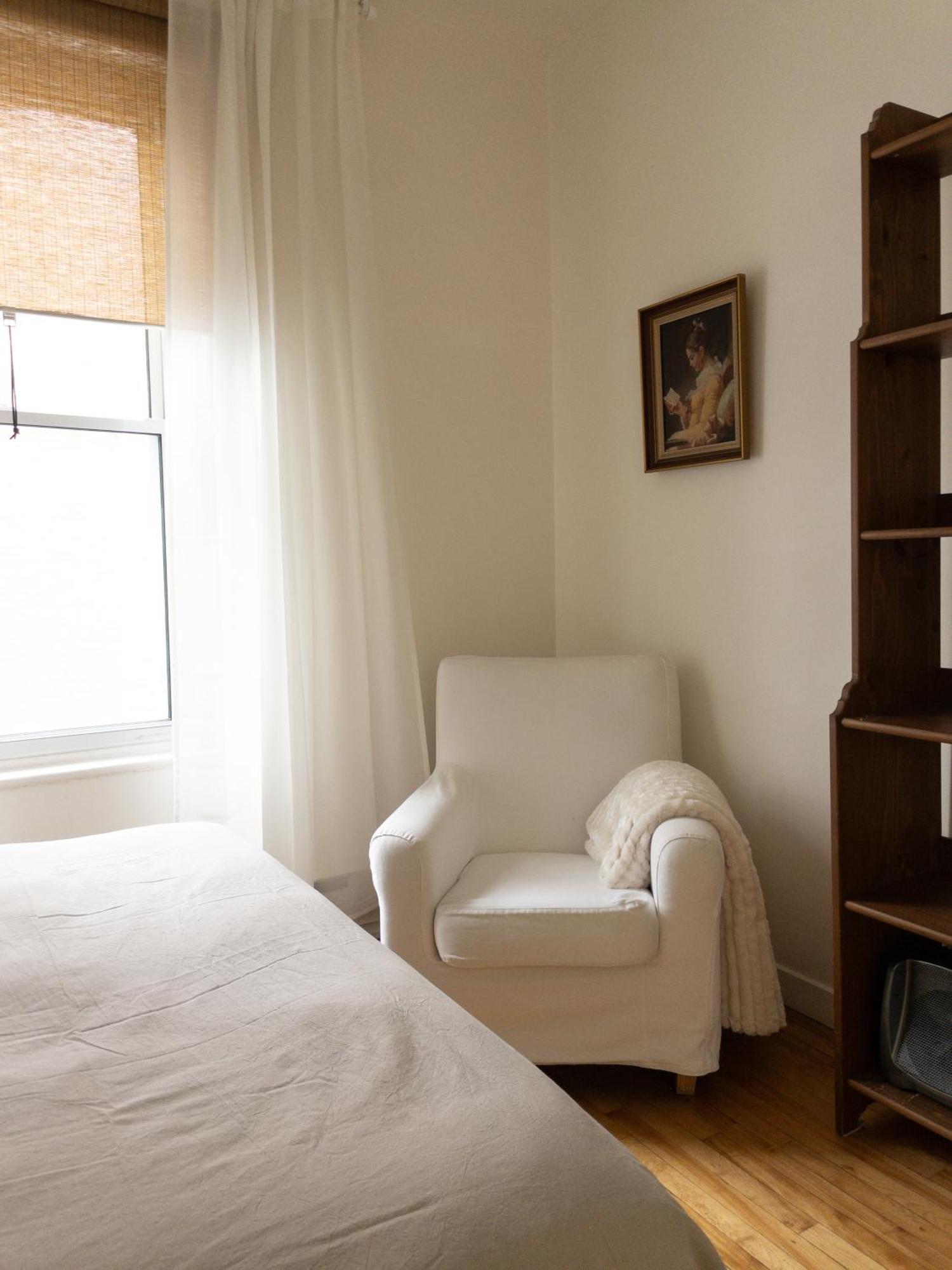 Heart Of Mtr For Memorable Experience 7minmetro 2 Backyard Fully Equipped *