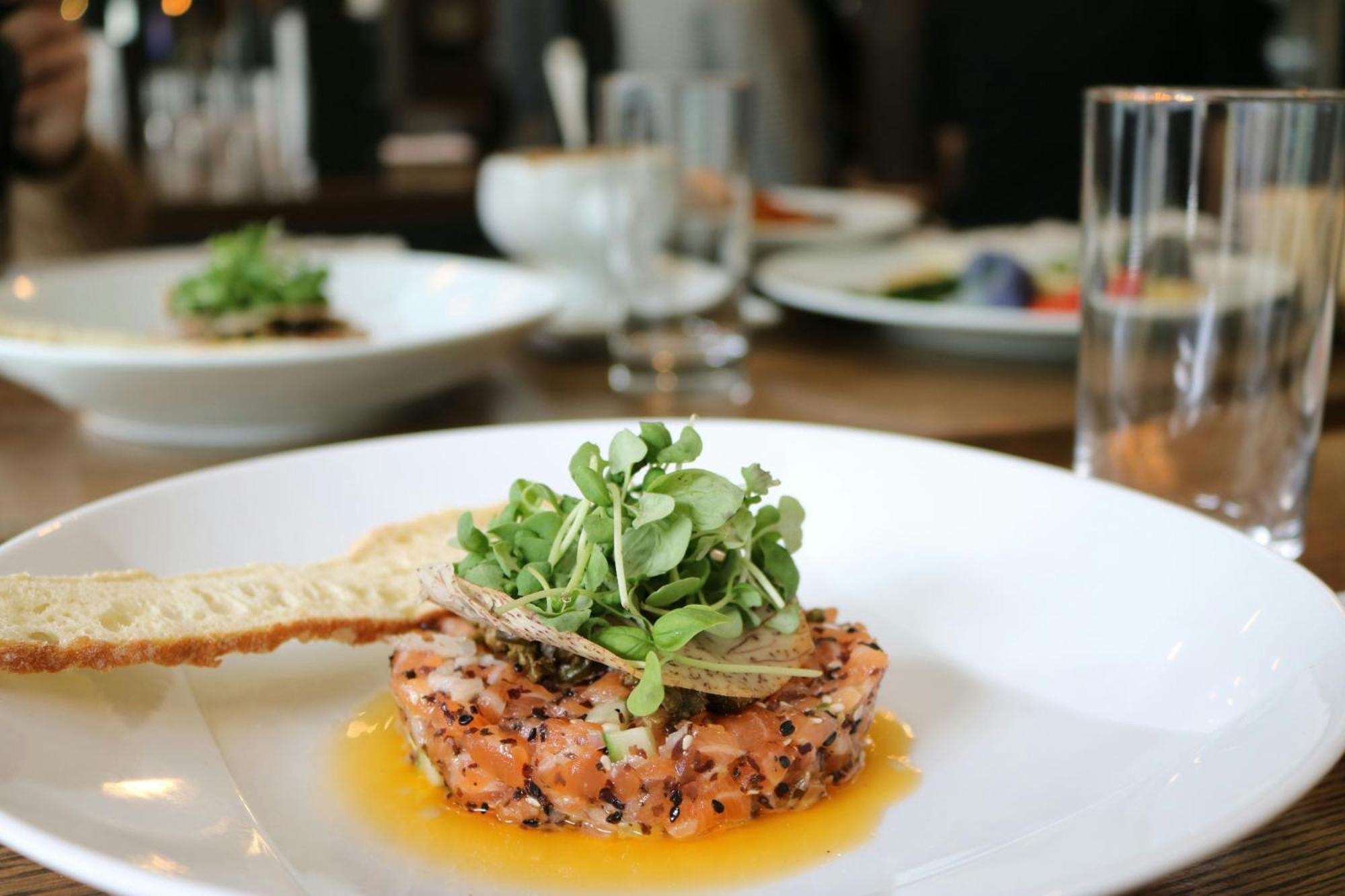 Delta By Marriott 4* Montreal