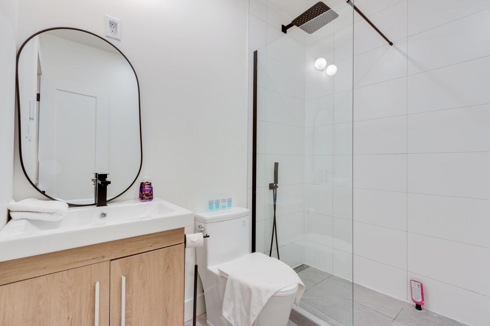 Appart/hotel Annexe Aparthotel *