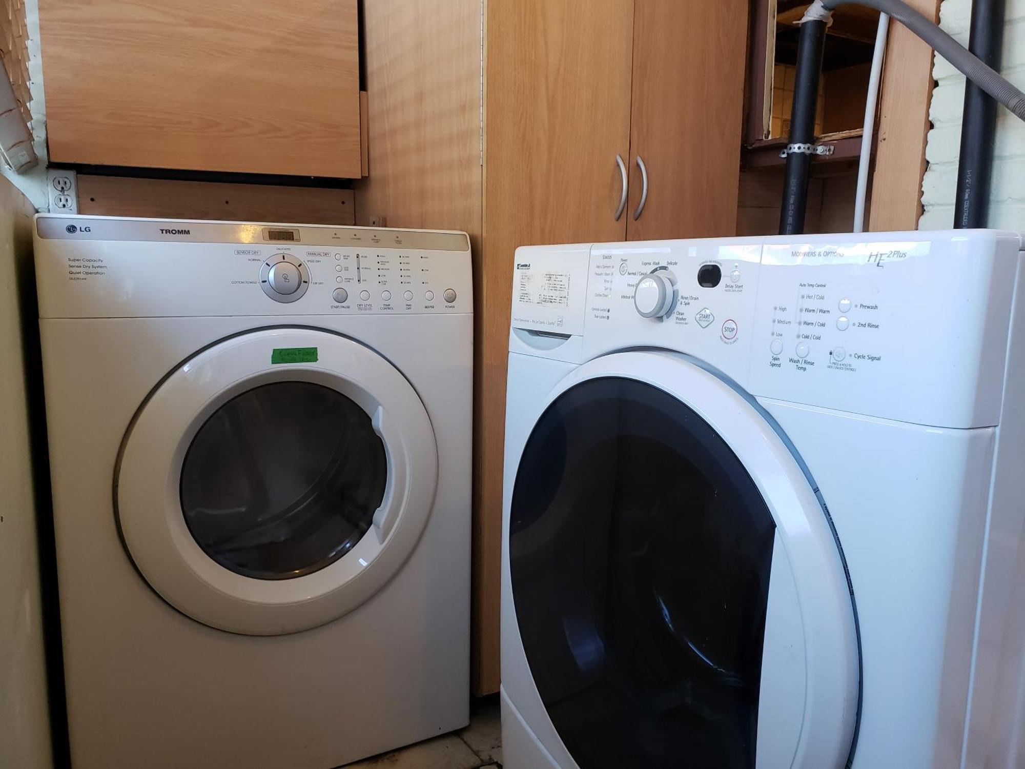 Delightful Near Metro Monk Station With Self Check-in Guest house