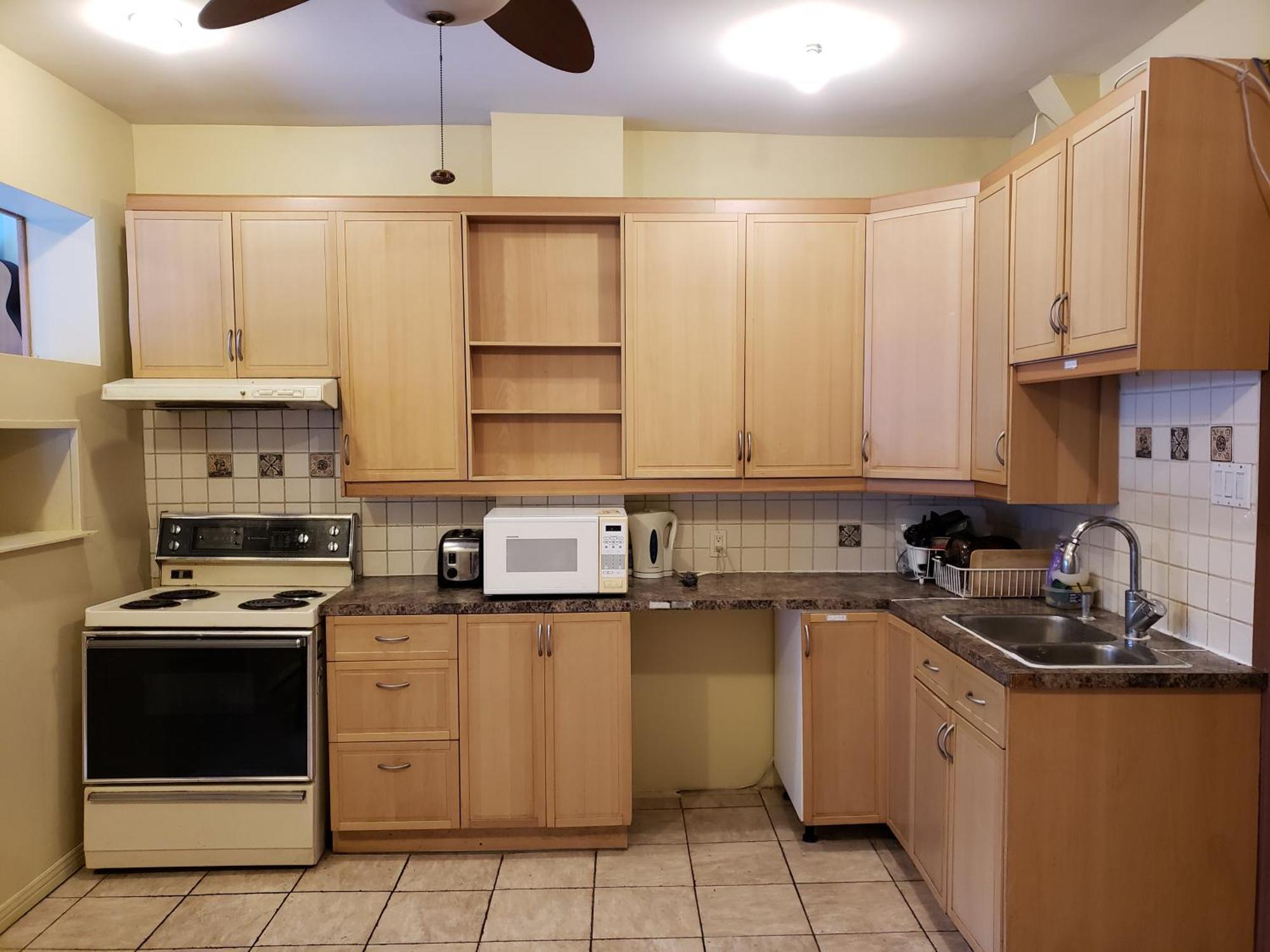 Delightful Near Metro Monk Station With Self Check-in *