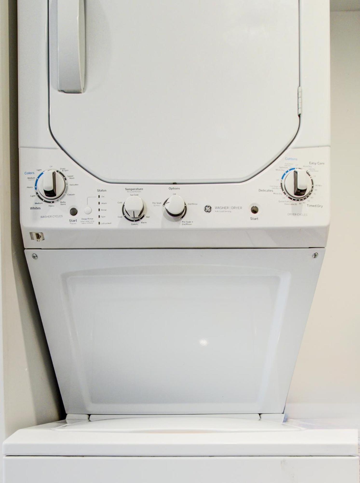 Apartment Glamorous 1br In Downtown Mtl 28 *