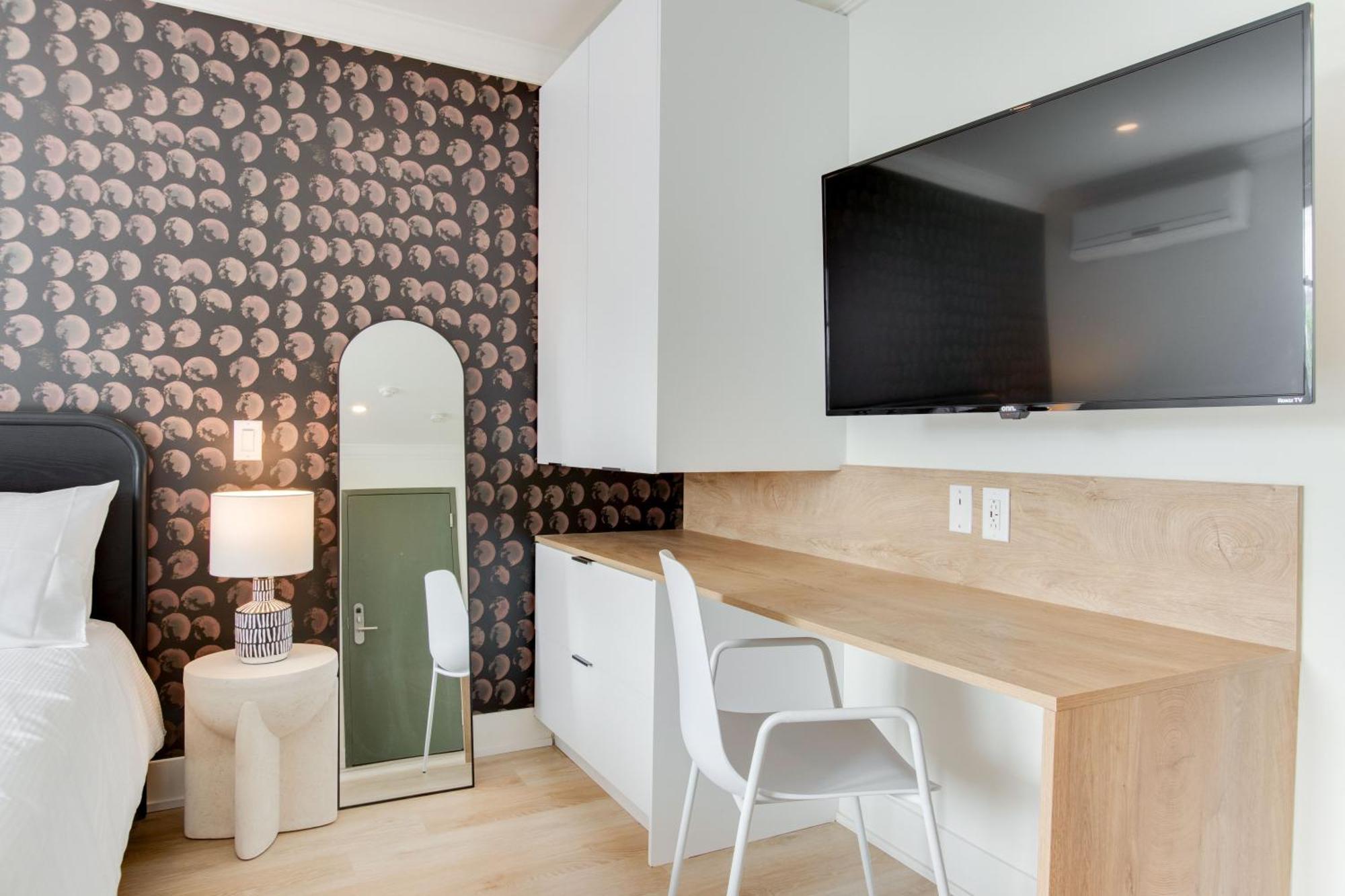 Aparthotel Appart/hotel Annexe *