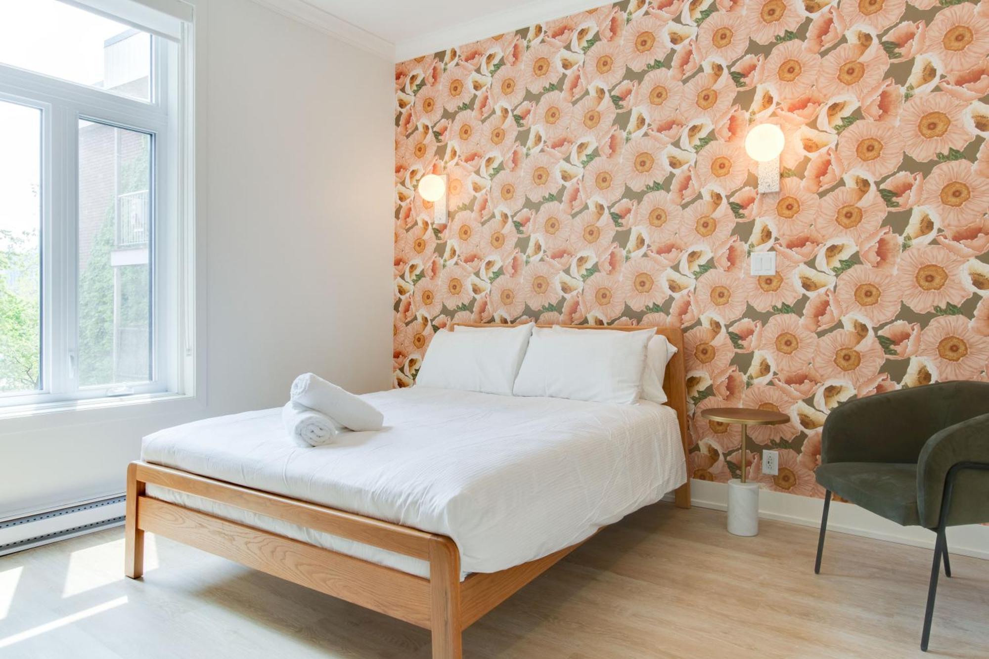Aparthotel Appart/hotel Annexe *