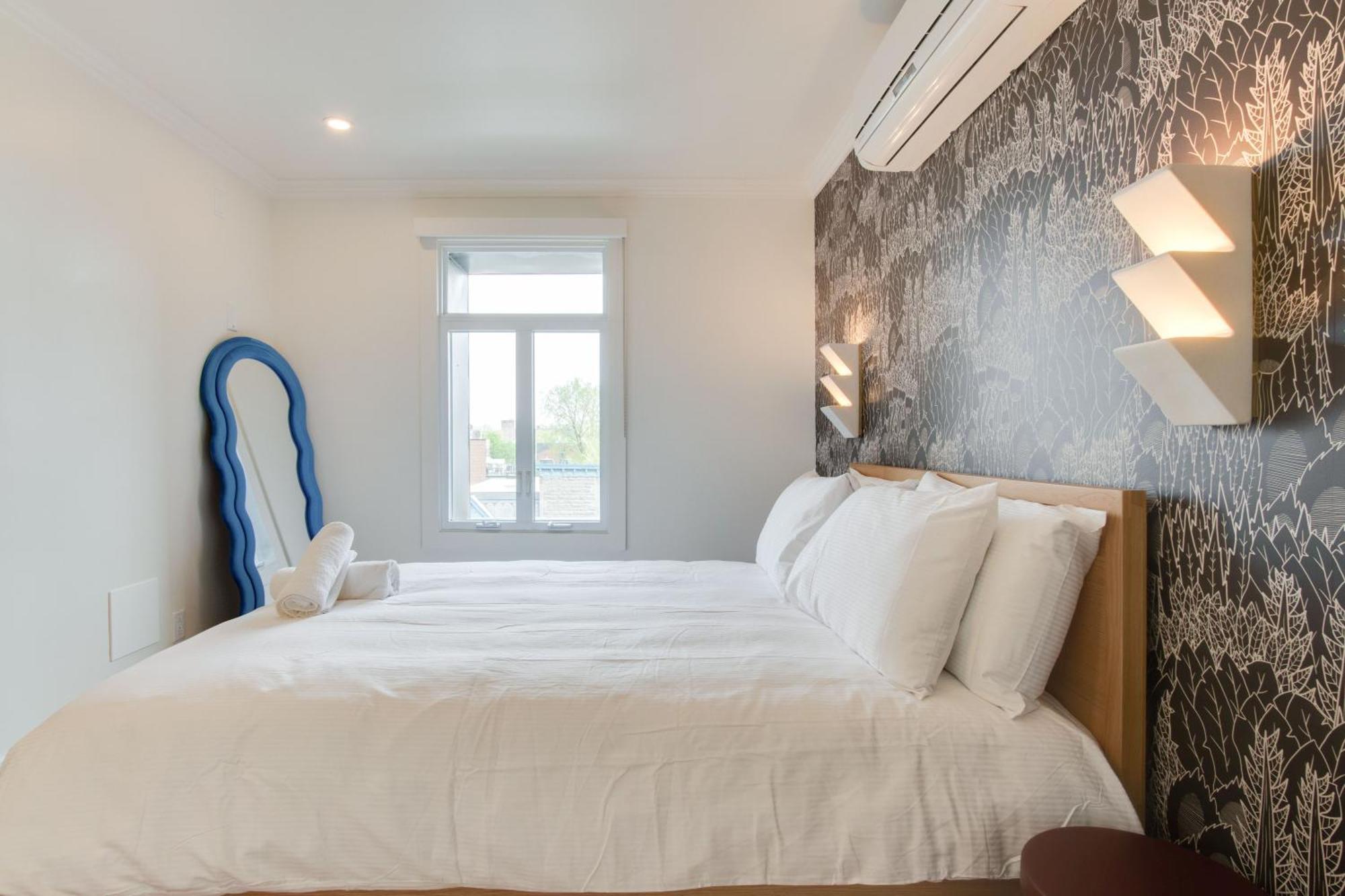 Aparthotel Appart/hotel Annexe *
