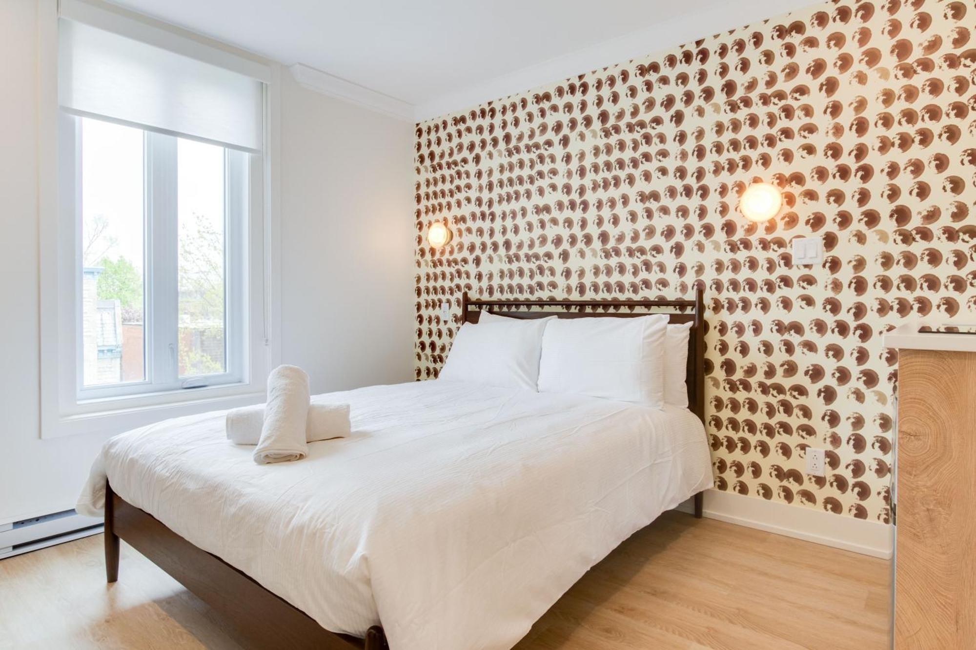 Aparthotel Appart/hotel Annexe *