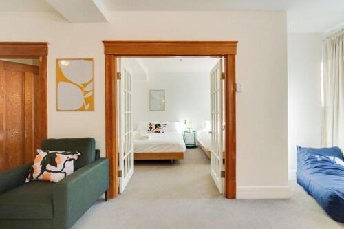 Aberdeen 3*