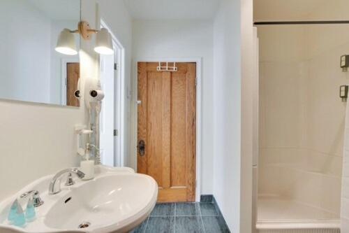 Aberdeen 3* Montreal
