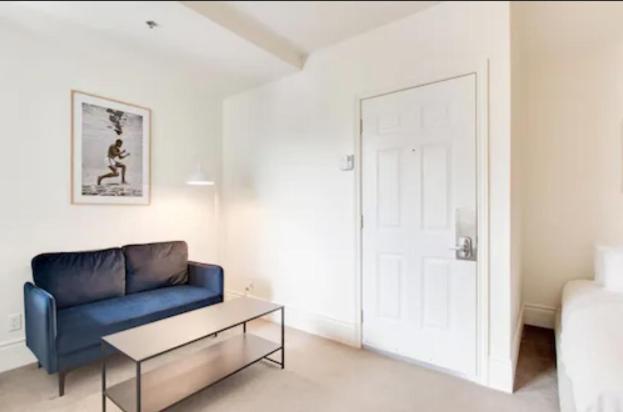 Aberdeen 3*