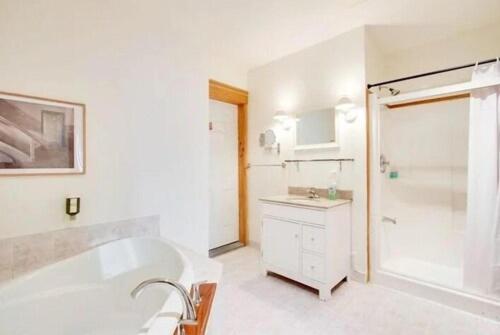 Aberdeen 3* Montreal