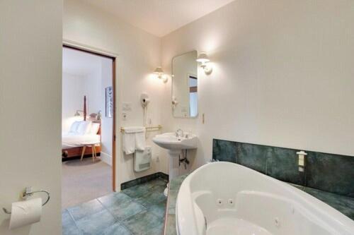Aberdeen 3* Montreal