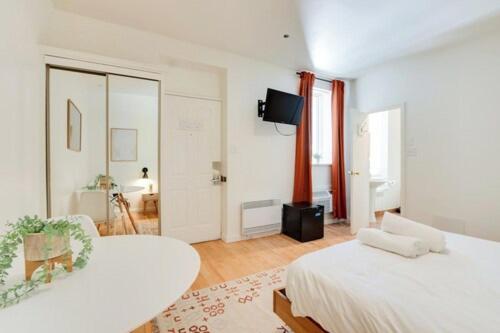 Hotel Aberdeen 3*
