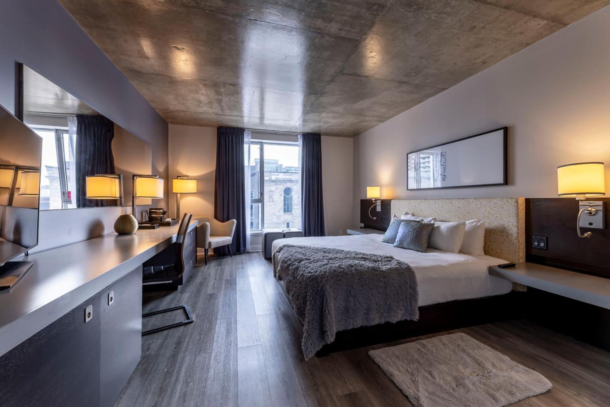 Hotel Hotel10