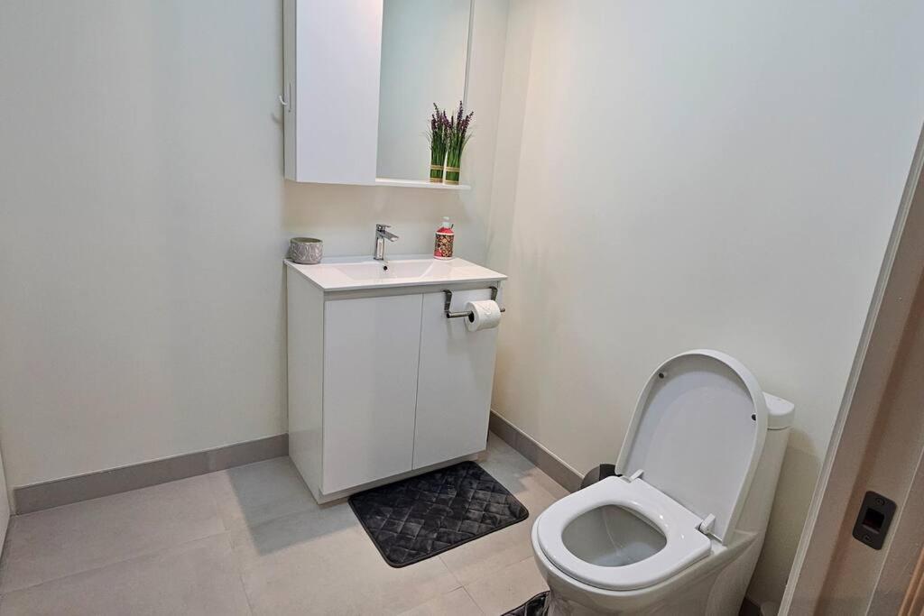 Apartment Imperia