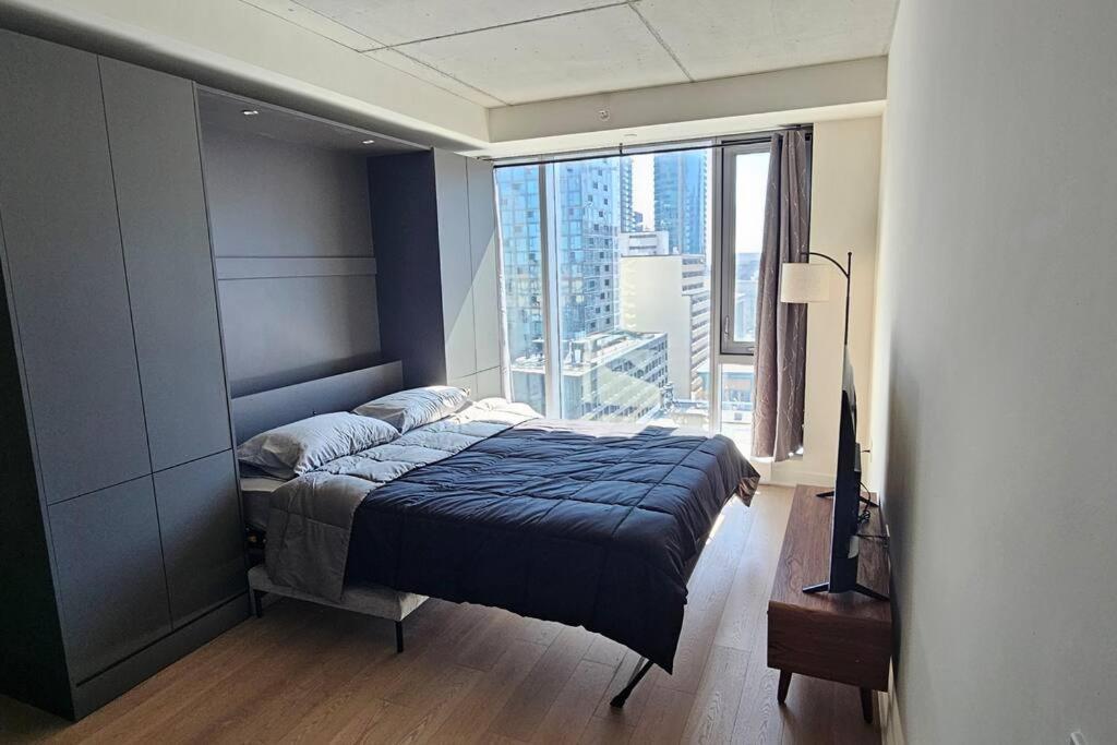 Imperia Apartment *