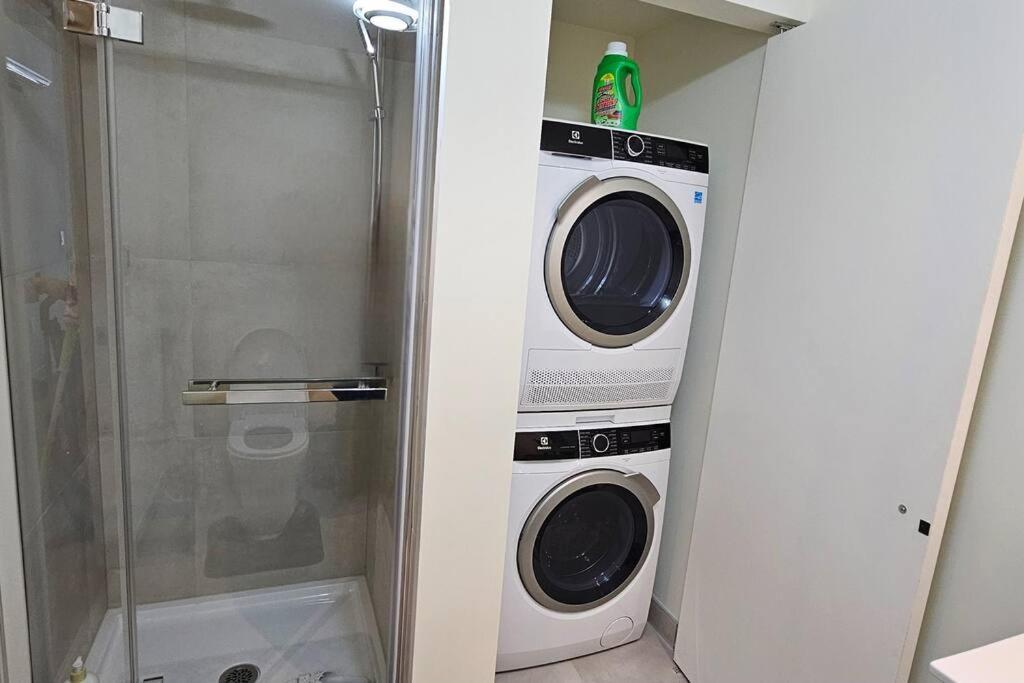 Apartment Imperia *