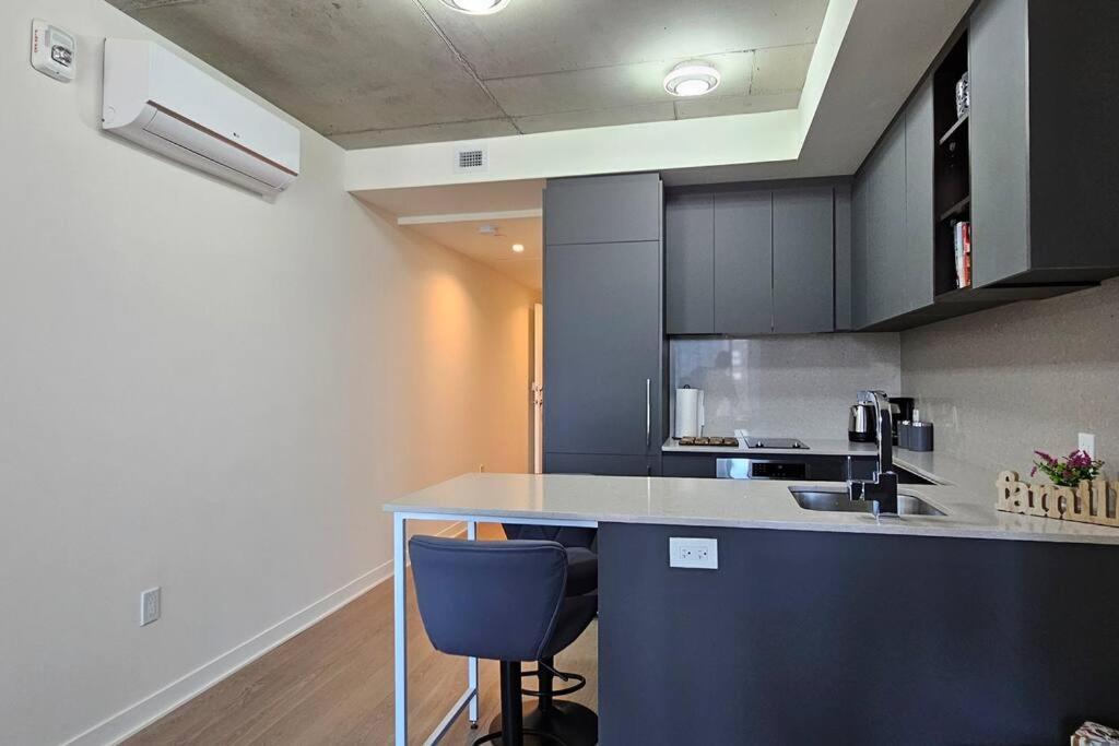 Imperia Apartment