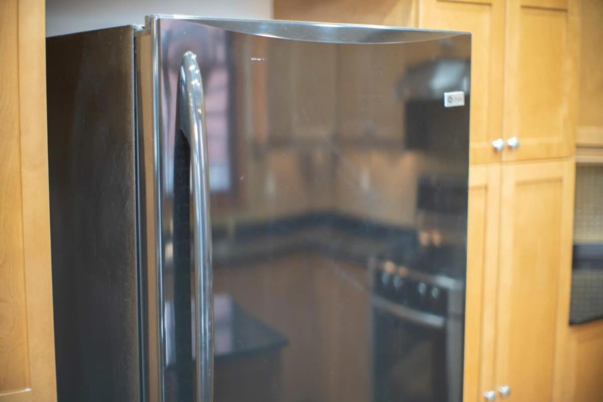 Chic 2br Near Little Italy - 5mins To Metro Montreal