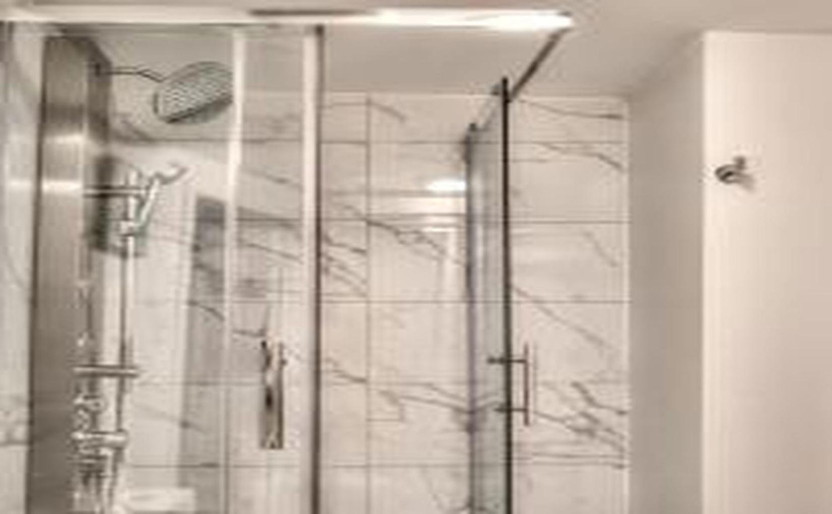 Apartment 100 Meters To Subway - Montcalm