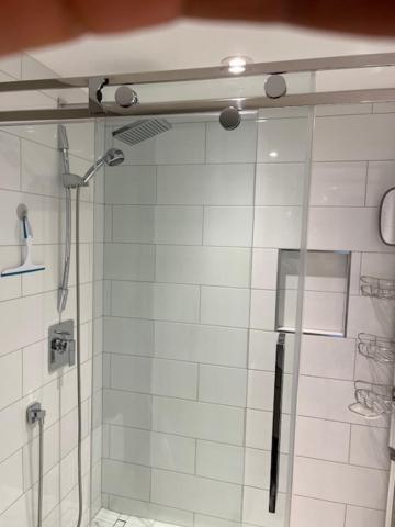 Apartment Cute & Spacious 2 Bdr Montreal
