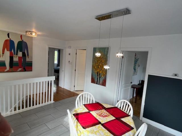 Apartment Cute & Spacious 2 Bdr *
