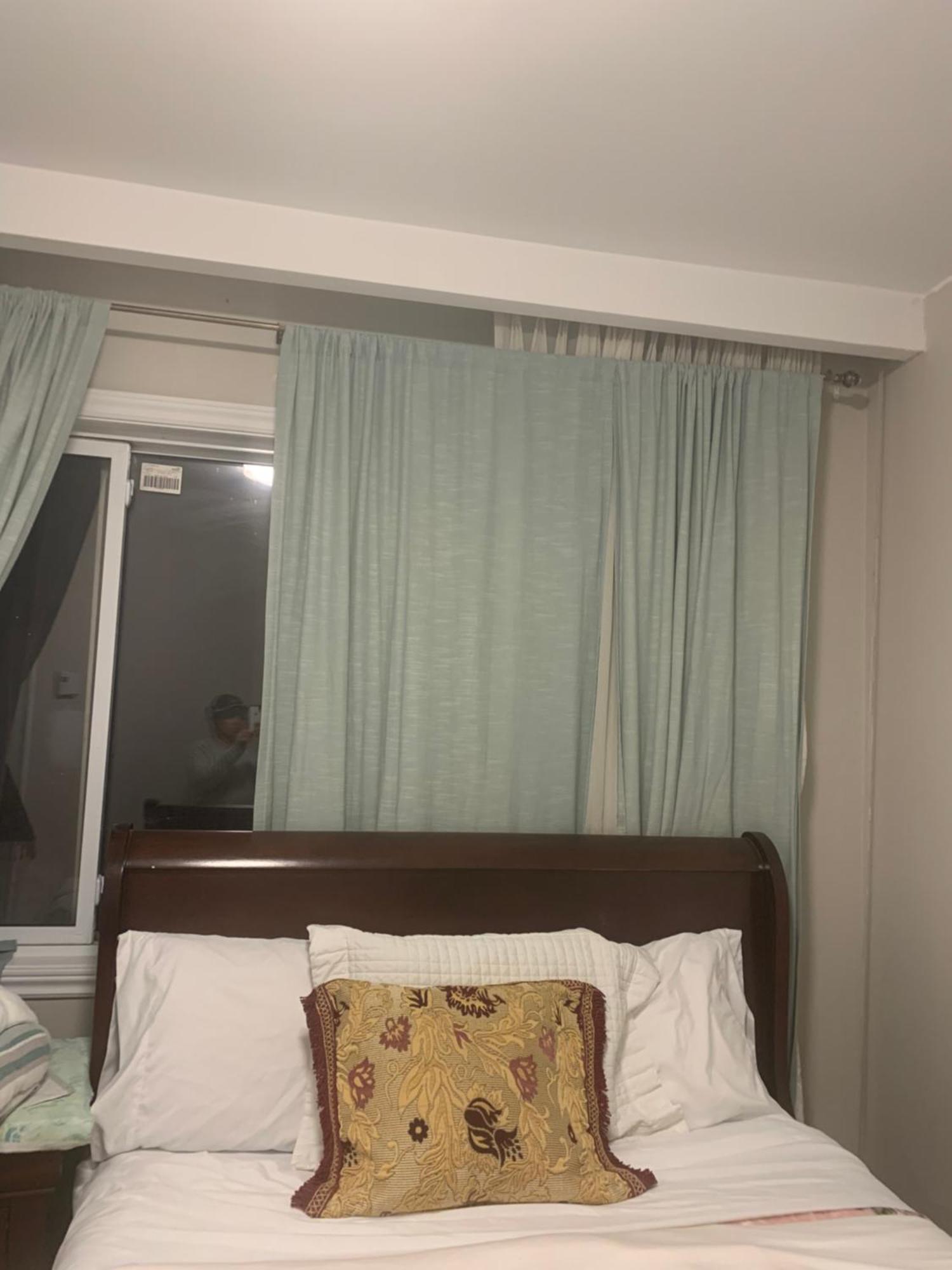 Apartment Downtown