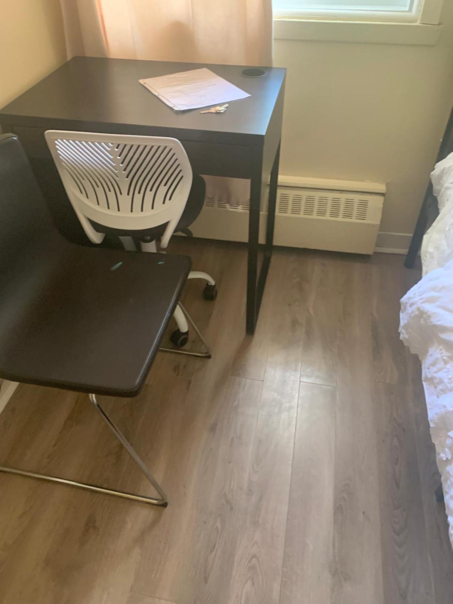 Downtown Apartment *
