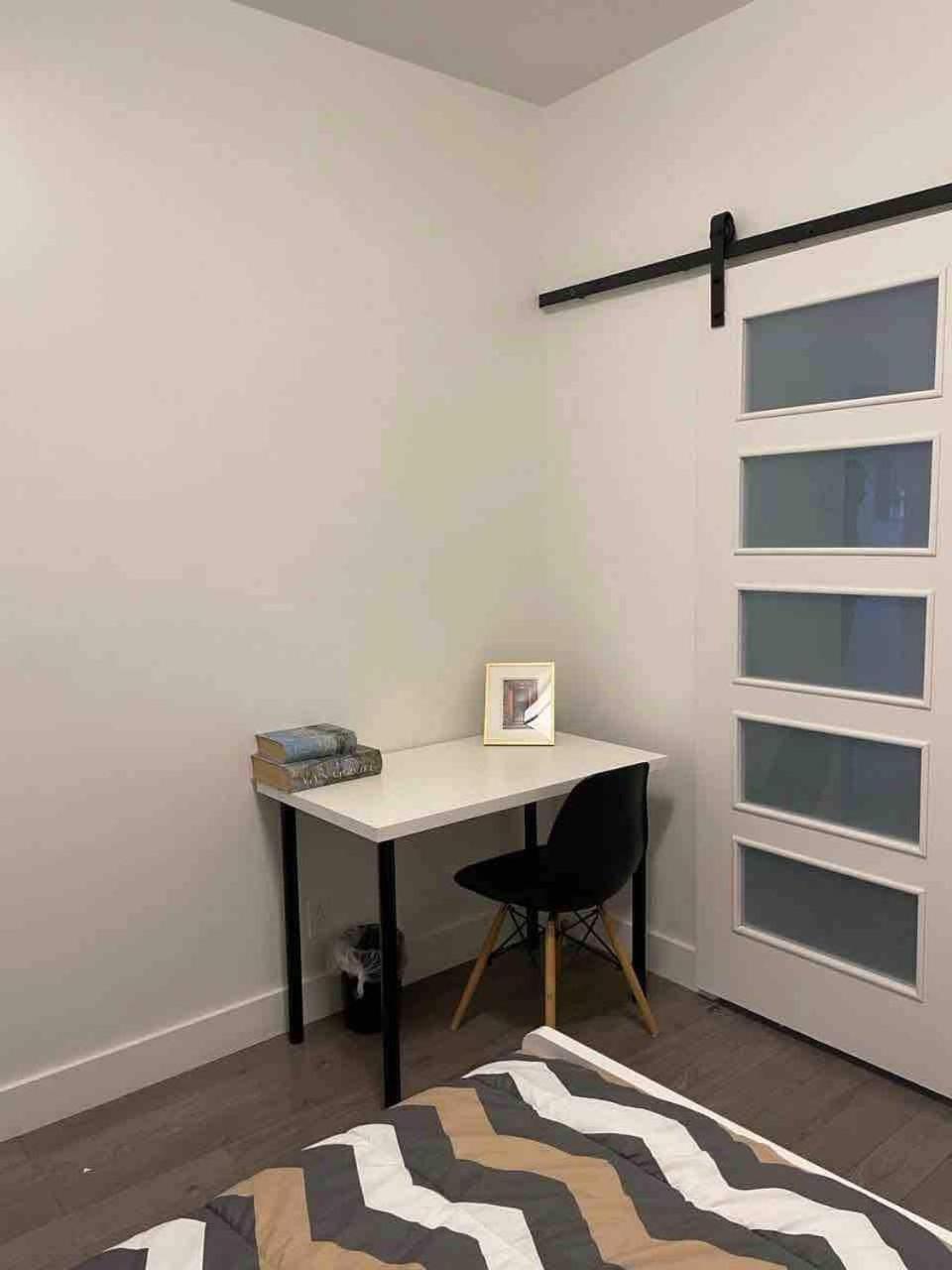 Apartment Hochelaga 1 *