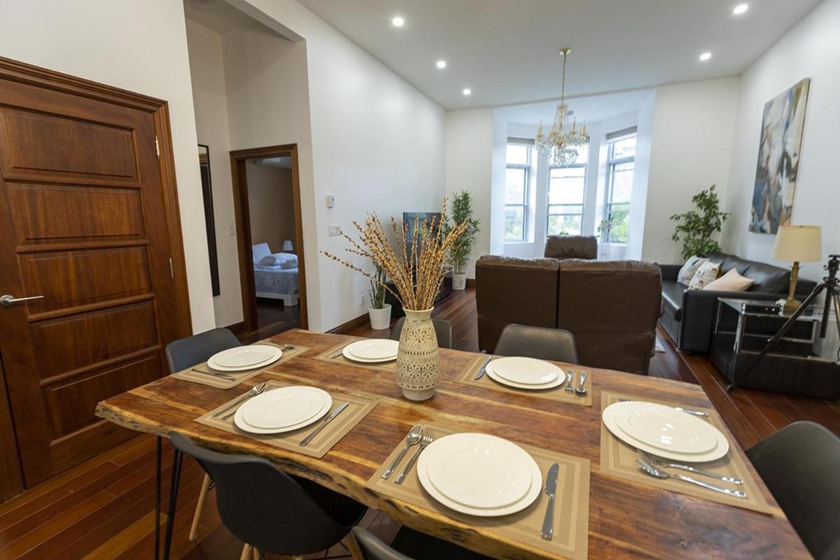 Chez Chloe Iii - High Ceilings Open Space Perfect For Group *