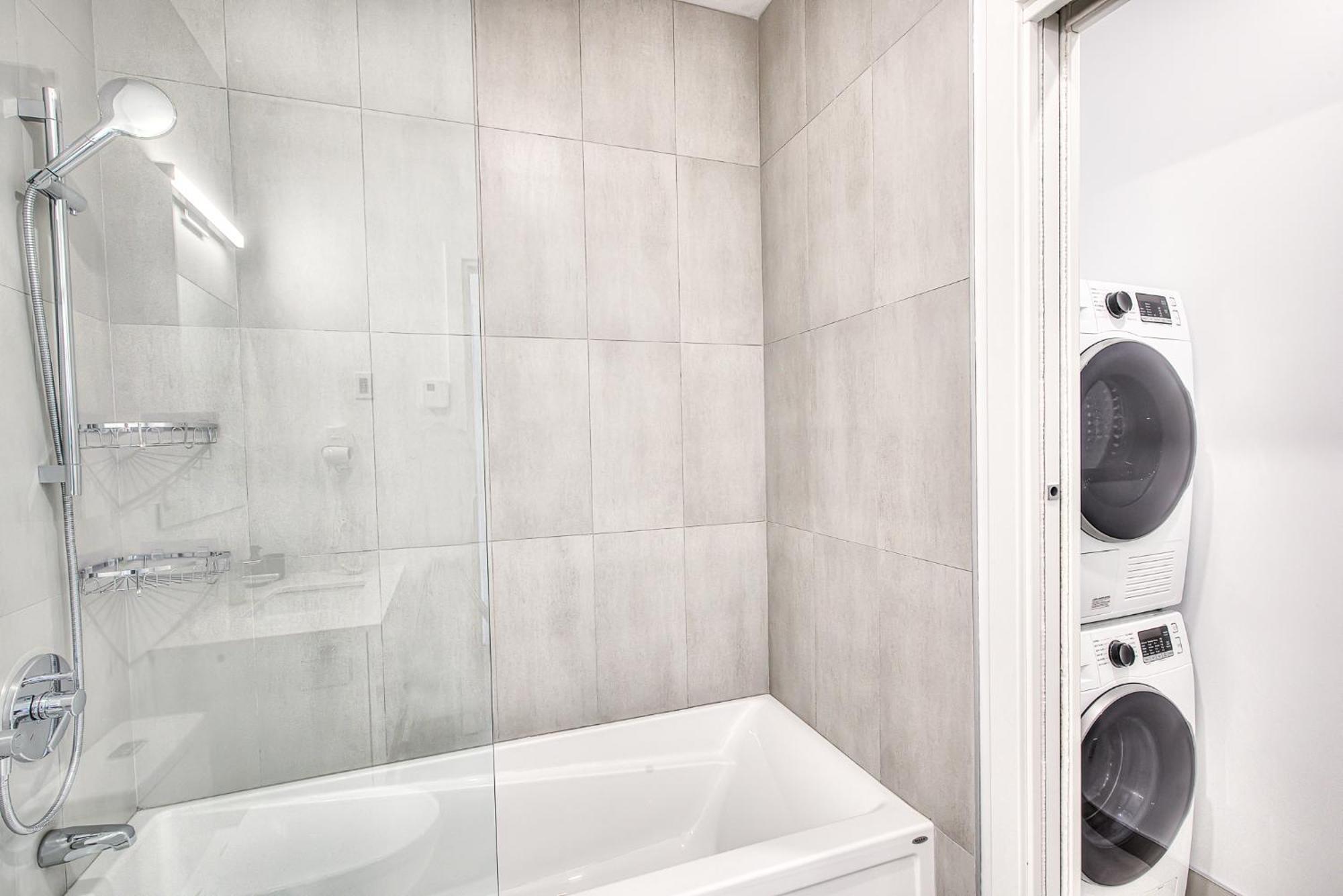Beautiful & New! Renovated For Your Style Comfort