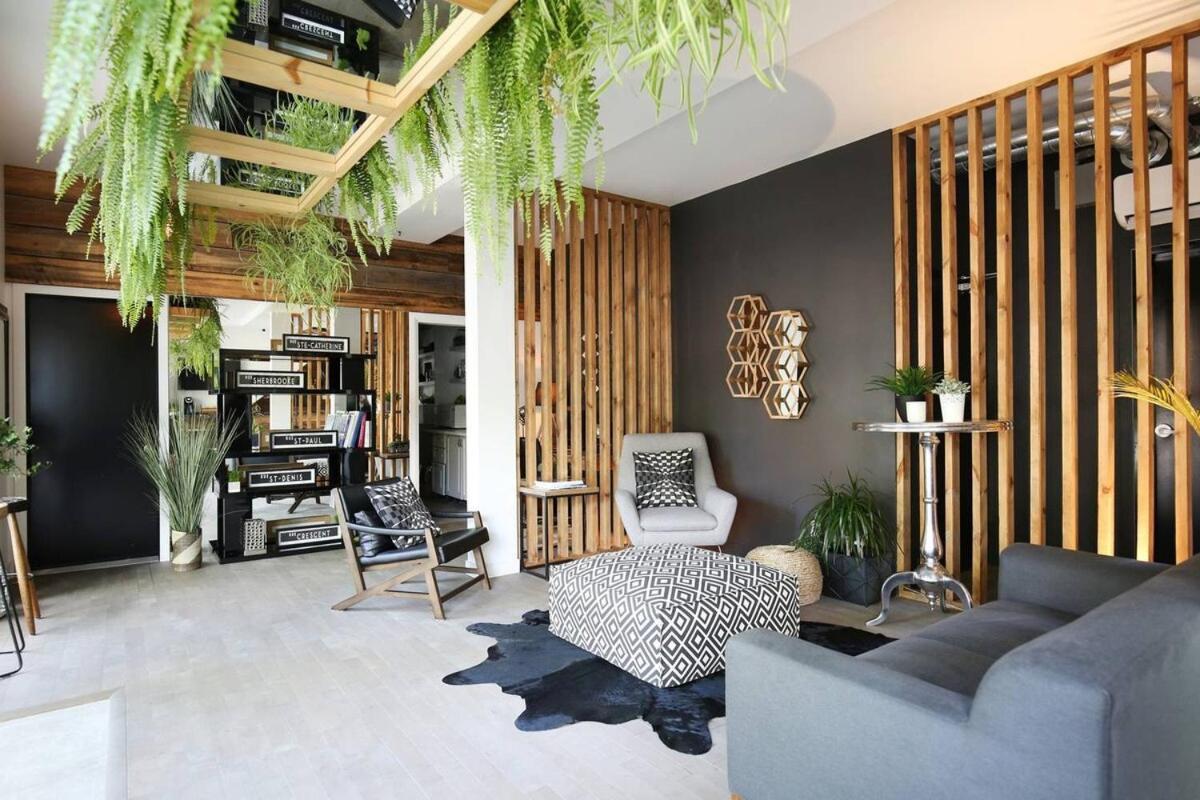 Aparthotel The Qube *