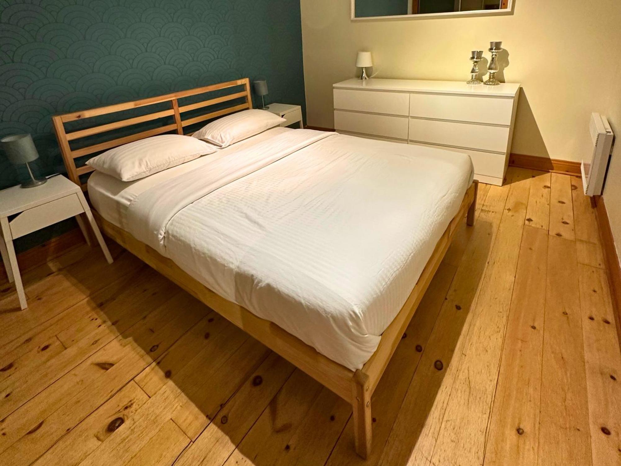 Entire In Plateau - Perfect Location * Montreal
