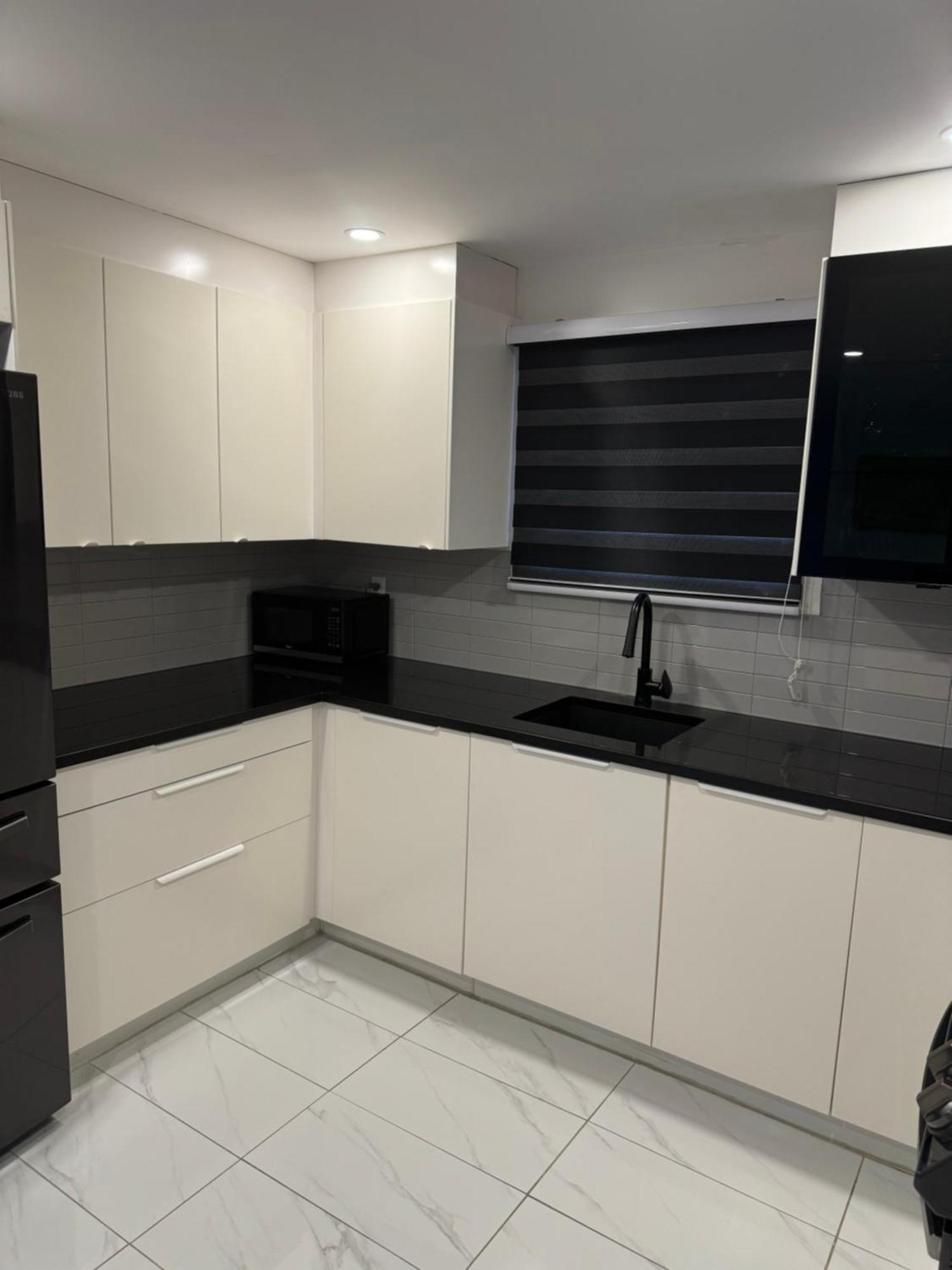Apartment Rima *