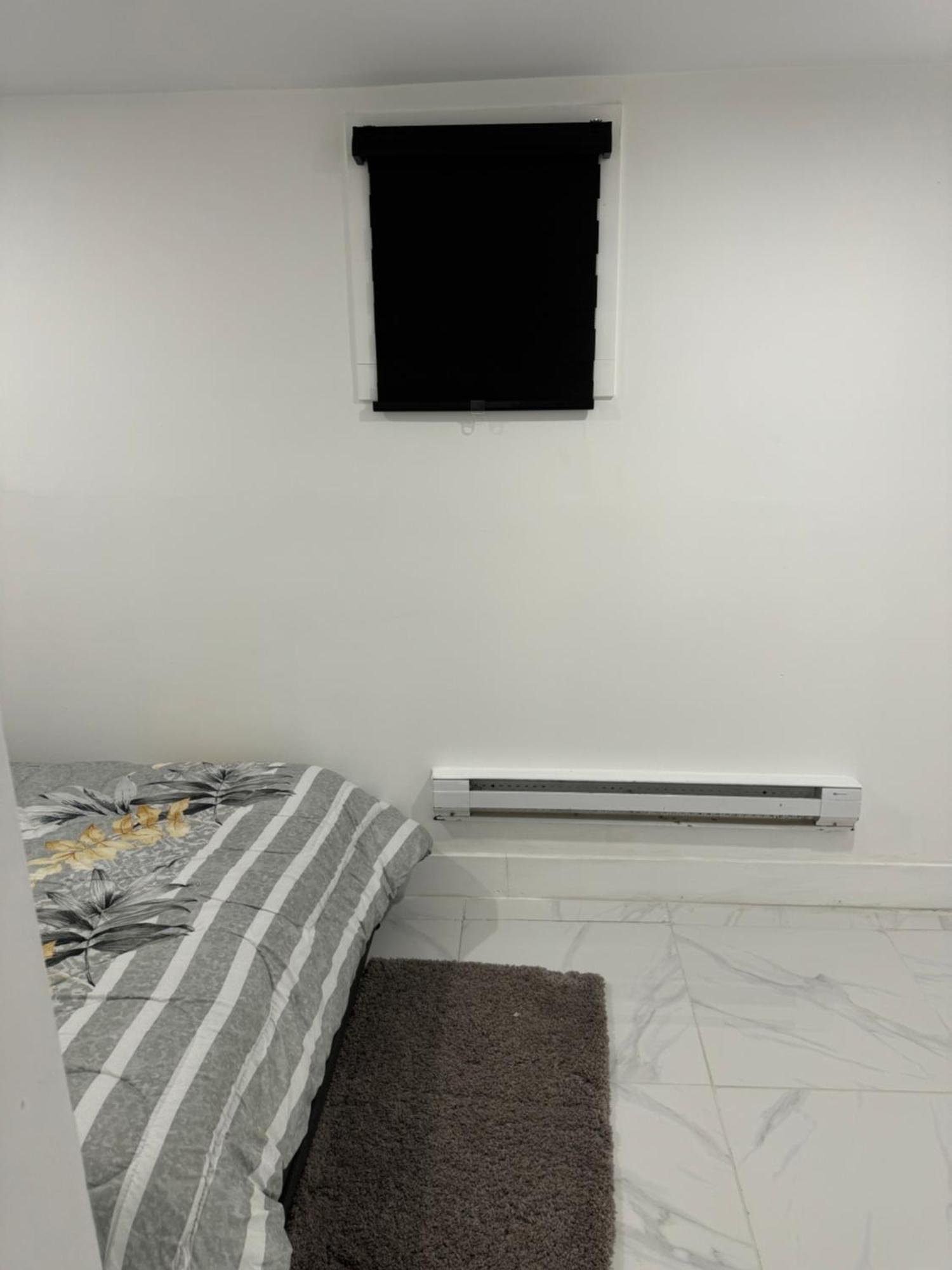 Rima Apartment