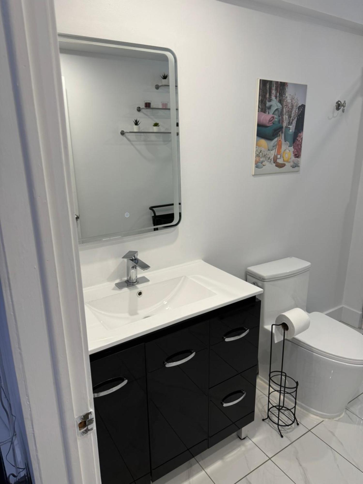 Apartment Rima *