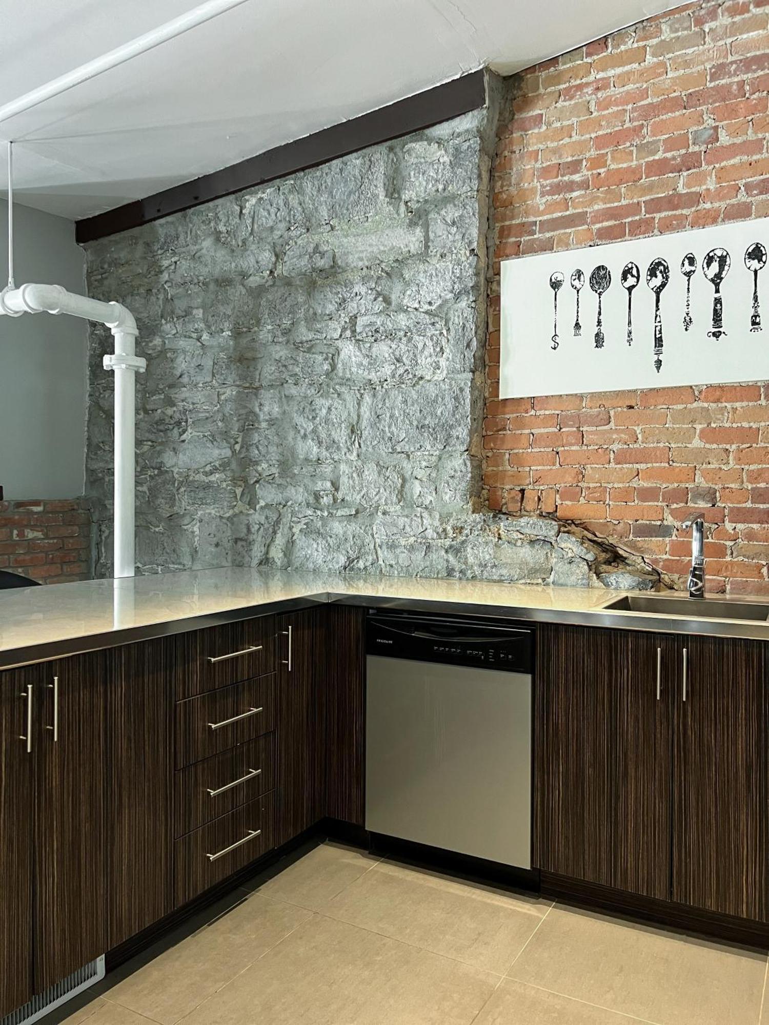 Aparthotel Lofts Du Vieux-port By Gray Collection 4*