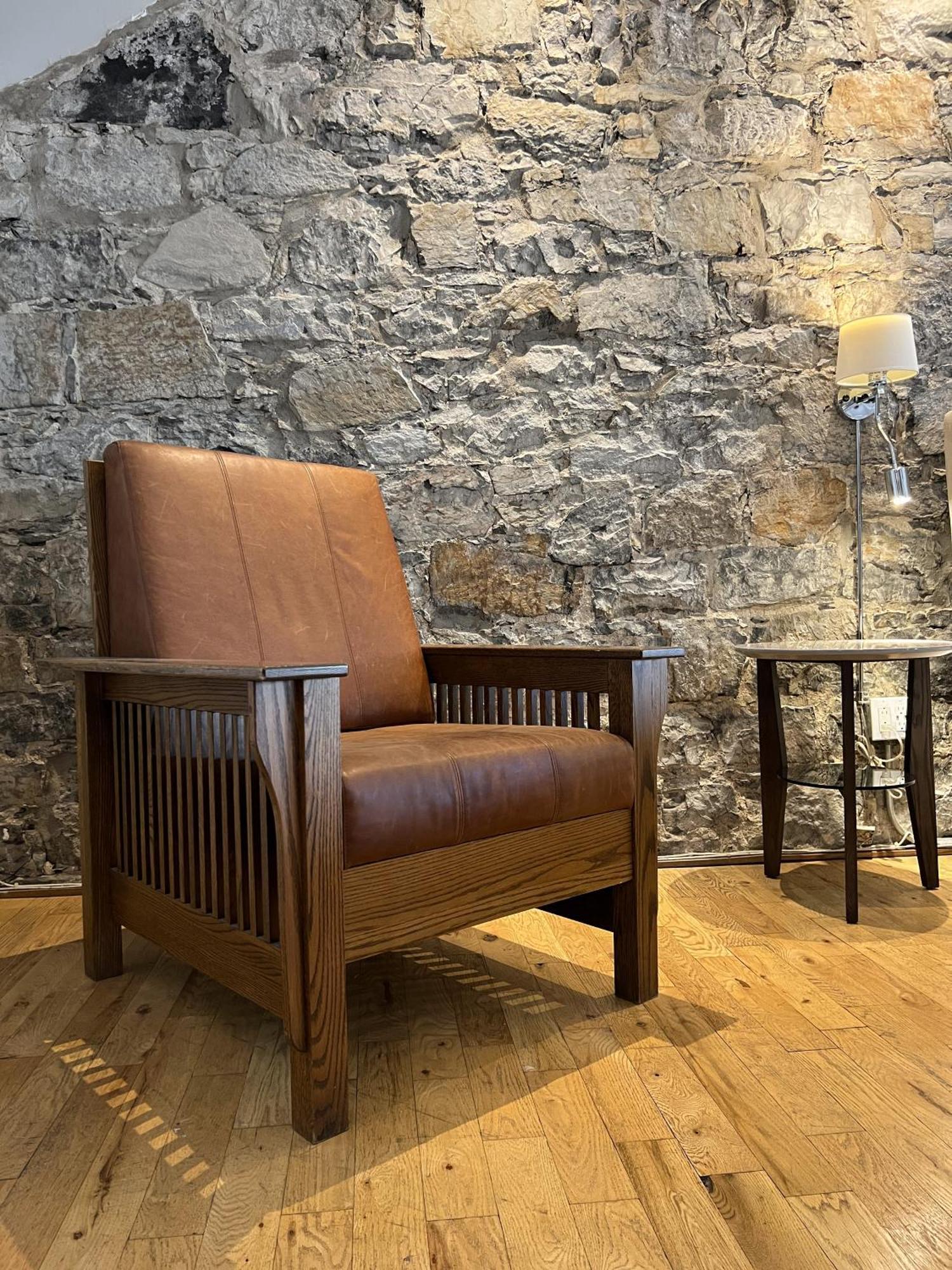 Lofts Du Vieux-port By Gray Collection Aparthotel 4*