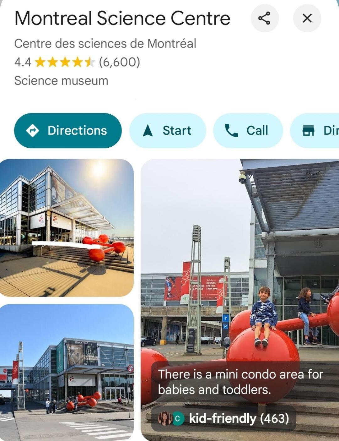 #2 - Big Loft - Plaza St-hubert