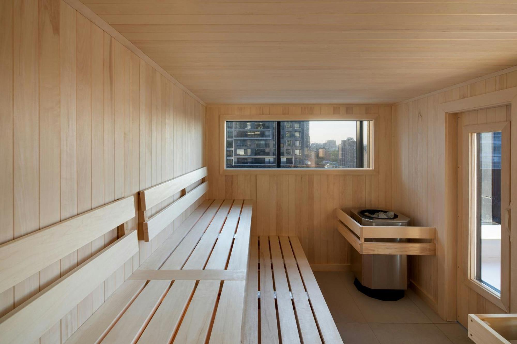 Honeyrose Hotel, Montreal, A Tribute Portfolio Hotel 5*