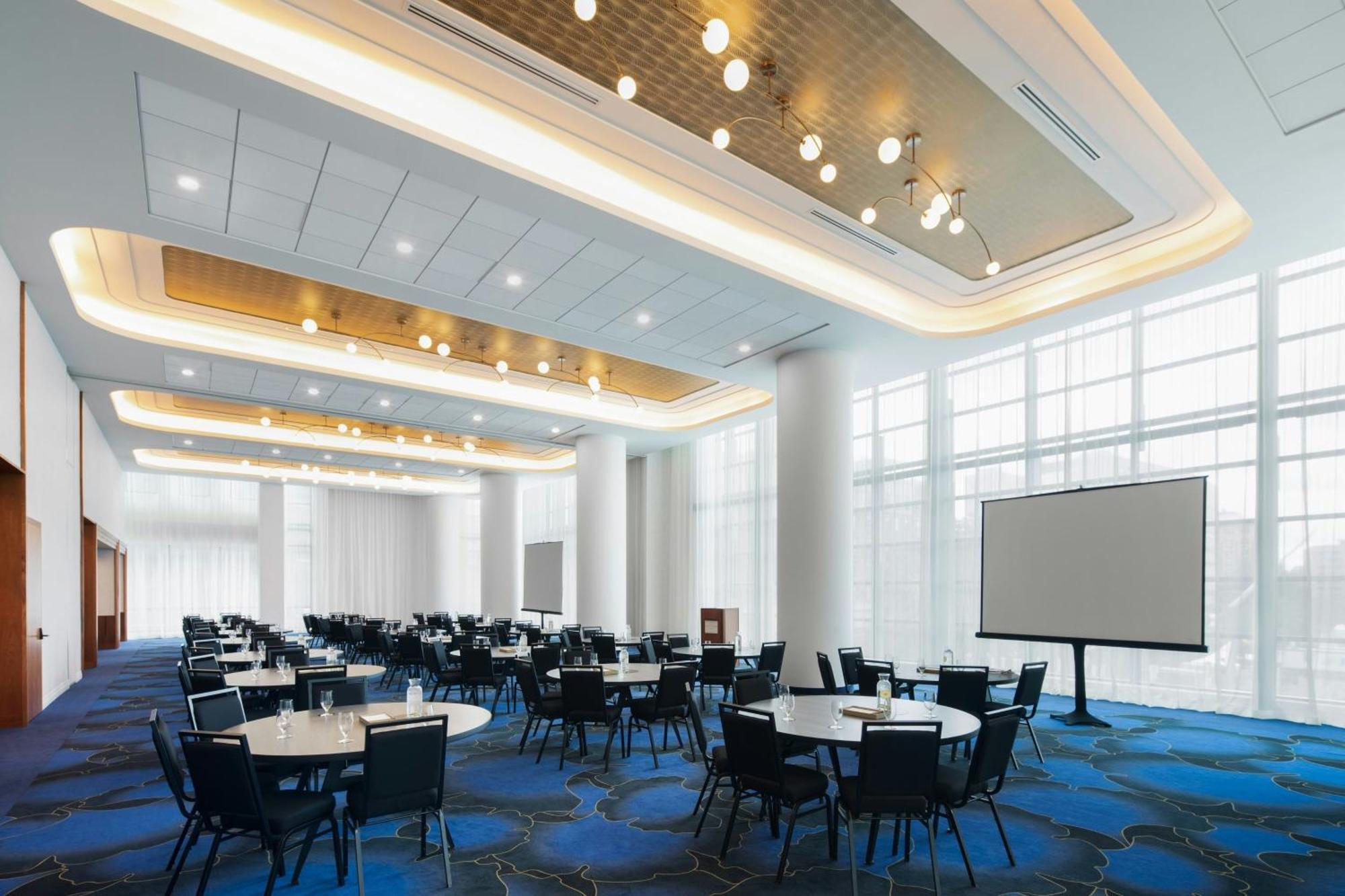 Honeyrose Hotel, Montreal, A Tribute Portfolio Hotel