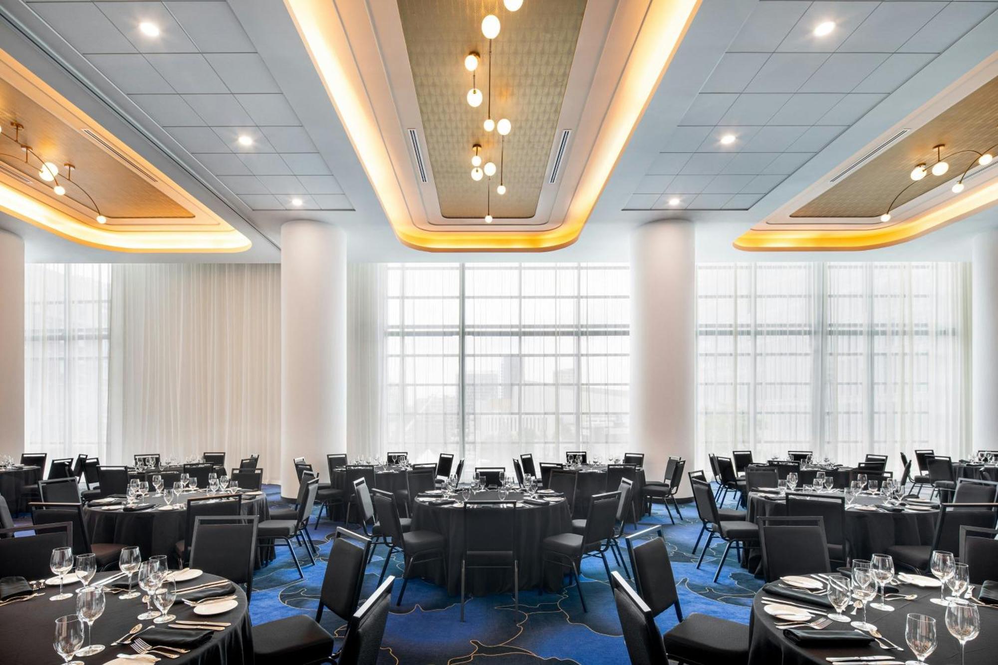 Hotel Honeyrose Hotel, Montreal, A Tribute Portfolio 5*