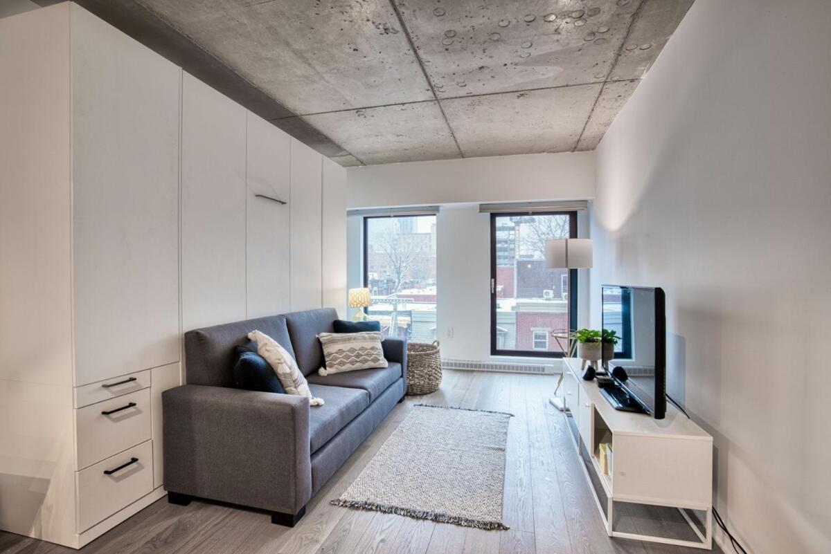 Apartment Welcome Chez Milou