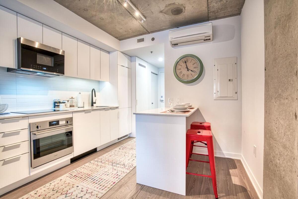 Apartment Welcome Chez Milou