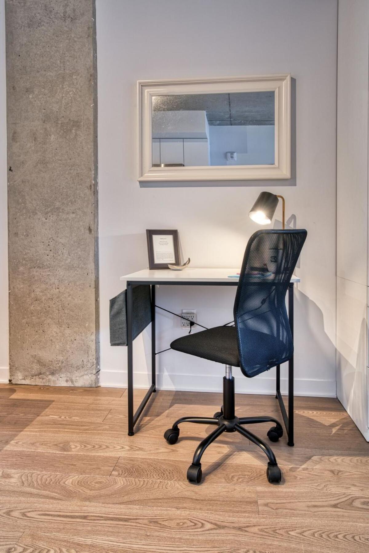 Apartment Welcome Chez Milou *